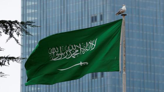 بقيمة 40 مليون ريال.. المعمر لأنظمة المعلومات توقع عقداً مع السعودية للكهرباء