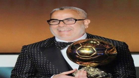 المغرب بعد اكتساح بنكيران الأصوات المؤيدة للعدالة والتنمية