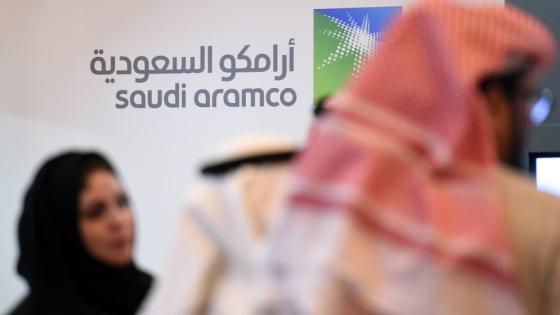 مدته 3 سنوات.. تفاصيل العقد المبرم بين أرامكو السعودية وبنك كوريا للتصدير والاستيراد