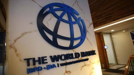 وزيرة التنمية الألمانية تكشف خطة رئيس البنك الدولي الجديد في مواجهة مكافحة الفقر