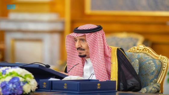 تعديلات وزارية في السعودية.. ولي العهد رئيسًا للوزراء وشقيقه وزيرا للدفاع