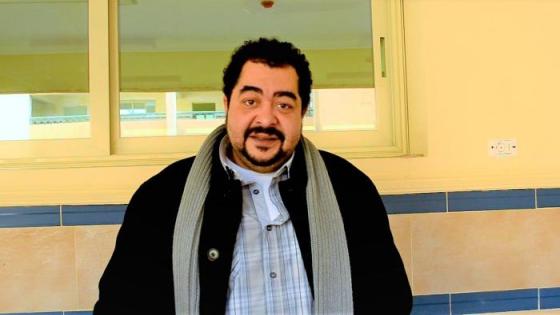 طارق عبدالعزيز