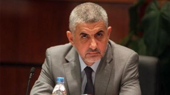 هل ترتفع مؤشرات الإقتصاد المصري بعد إعتقال حسن مالك ؟
