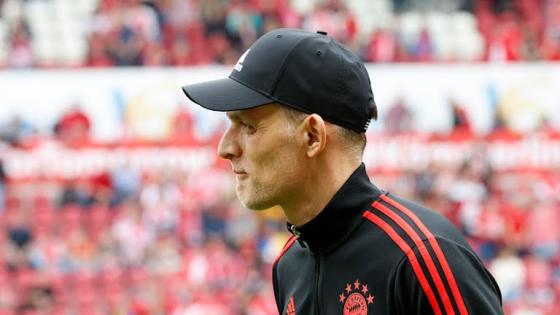 الدوري الألماني.. تعثر دورتموند يثير البايرن أمام هيرتا برلين
