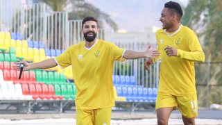محمد فوزير