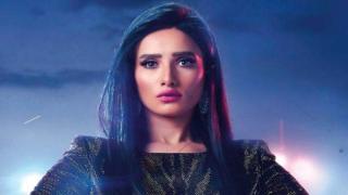 “جمع سالم” يسابق الزمن للحاق بالموسم الدرامي الرمضاني