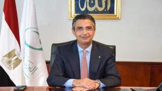 البريد المصري يطلق خدمة UGOTBOX لشحن المنتجات من أمريكا