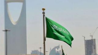 السعودية تتعاون مع أمريكا في مجال صناعة السينما