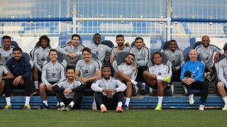 الهلال