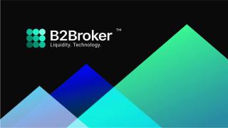 ما هو حل وايت ليبل لوساطة فوركس وكيف يعمل؟