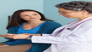 الحمل ومرض السكري