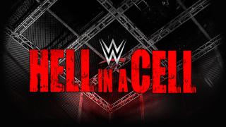 عرض هيل ان ذا سيل 2015 اليوم ، مهرجان hell in a cell 2015 الجحيم في القفص بلقائات نارية