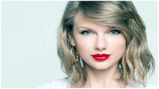 تايلور سويفت أعلى الفنانين دخلاً بمليون دولار يومياً
