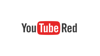 يوتيوب تعلن عن خدمة “YouTube Red” لعرض المحتوى بدون إعلانات