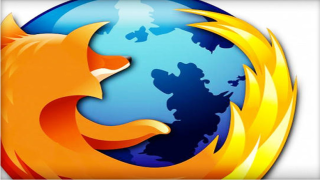 متصفح فايرفوكس سيوقف دعم الإضافات بعد سنة من الآن