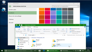 مايكروسوفت تستعد لإصدار تحديثات جديدة للويندوز 10
