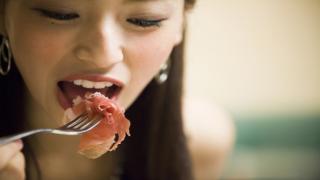 مقدار البروتين الذي يحتاجه الجسم