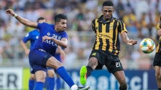 كلاسيكو السعودية.. الهلال يسعى لضم الإتحاد إلى قائمة ضحاياه والأخير بدون أهم أسلحته
