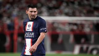 الدوري الفرنسي.. باريس من أجل الصدارة ونانت يبحث عن الثأر
