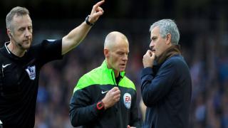 الإتحاد الإنجليزي يغرم تشيلسي 25 ألف جنيه إسترليني