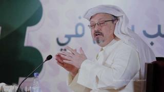 إعلامي سعودي: مصر متحمسه للعدوان الروسي بسوريا