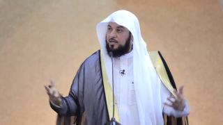 فيديو | محمد العريفي يؤكد أن التاريخ الميلادي خاطئ