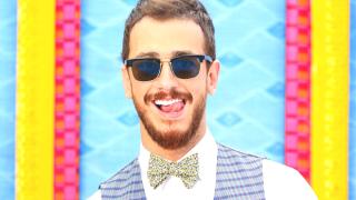 سعد لمجرد يعلن إحيائه البرايم الثالث من “ستار أكاديمي 11”