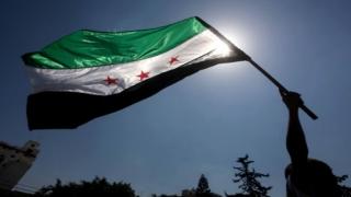 انفجار في مدينة حمص السورية يتسبب في مقتل ثمانية واصابة العشرات