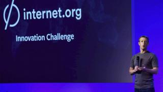 بدء تفعيل مشروع Internet.Org في مصر