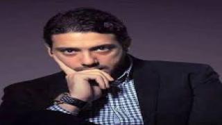 أحمد جمال سعيد