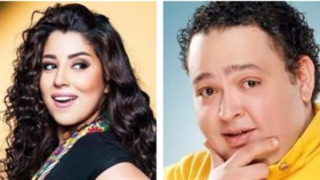 مسلسل إزاي الصحة بطولة أحمد رزق في رمضان 2017