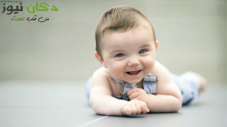 اسماء بنات جديدة وحلوة 2017 مع معانيها وتفسيراتها Girl Names