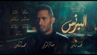 حقيقة منع أحمد فهمي زوجتة “هنا الزاهد” من مشاركة بطولة مسلسل البرنس