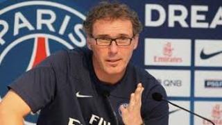 عمالقة التدريب في أوربا ينتظرون تعثر بلان !!