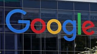 5 طرق من خلالها تستطيع التعرف ماذا تعرف جوجل عنك