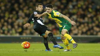 سانتي كازورلا يغيب عن الملاعب لمدة 4 أشهر