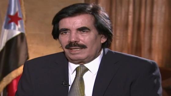 الرئيس الجنوبي الأسبق علي سالم البيض يدرس إمكانية العودة إلى عدن