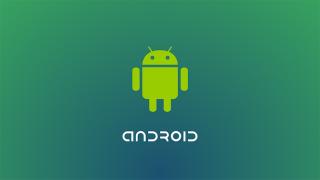 إكتشاف إصدار جديد من ثغرة Stagefright أصاب 1.4 مليار هاتف اندرويد