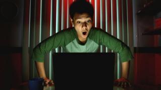 Ransomware فيروس يصيب جهاز الكمبيوتر ويهدد بحذف ملفاتك
