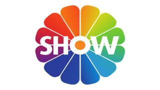 تردد قناة show tv التركية 2016 على نايل سات هوت بيرد
