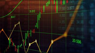 ماهي مزايا موفري السيولة