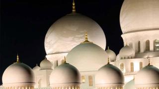 موقع مواقيت الصلاة الذي لا غِنى عنه لكل مسلم