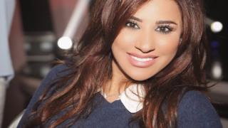 نجوى كرم تحل كضيفة في أولى حلقات “ديو المشاهير 4”