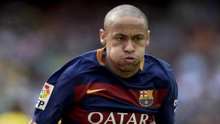 نيمار يوقف مفاوضات تمديد عقده مع نادي برشلونة