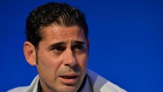 هييرو : ريال مدريد سيعانق الألقاب هذا الموسم