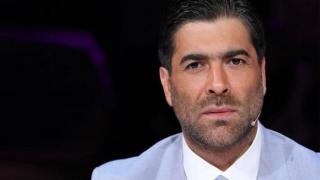 وائل كفوري يحيي حفل إفتتاح الموسم الـ11 من ستار أكاديمي